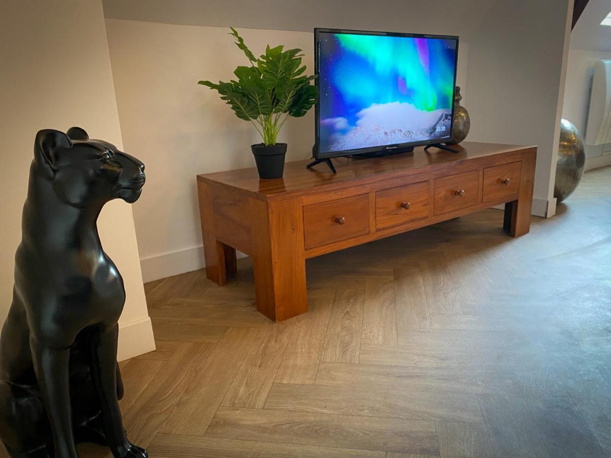 בורז'ה Le Kt-Dral - Appartement Hypercentre מראה חיצוני תמונה